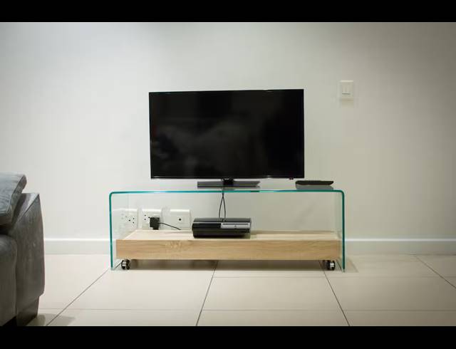2 BEDROOM APARTMENT TO LET IN CAPE TOWN CITY CENTRE